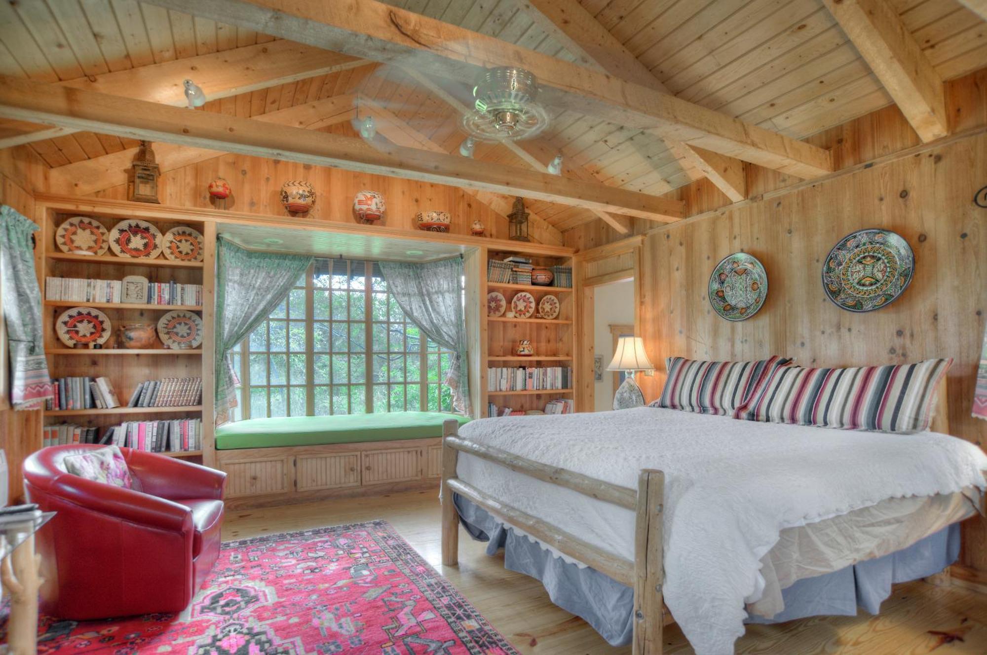 Blue Lake Ranch Hesperus Esterno foto